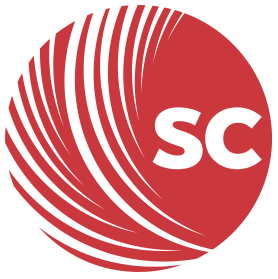 SC Connect